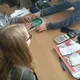 Klokan ve válci 4
