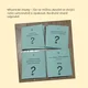 HERNÍ LAPBOOK 5