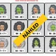ČARODĚJNICKÁ PEXESA S PROCVIČOVÁNÍM MATEMATIKY PRO DRUHÁKY 3