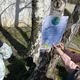 EKOŠIPKOVANÁ DEN ZEMĚ - soubor aktivit  9