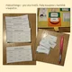 HERNÍ LAPBOOK 6
