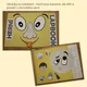 HERNÍ LAPBOOK 8