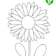 Květiny - Velká sada  4