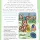 Easter egg´s Journey around the World 3