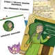 ČARODĚJNÁ STEZKA - Koštězkoušky 10