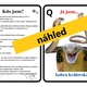 UČÍME SE POZNÁVAT NEJZNÁMĚJŠÍ HADY - další sada k aktivitě mimo lavice 2