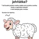 Stezka Den matek - Maminky zvířátek  4