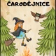 Čarodějnice 2