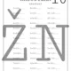 Násobilka - násobení s čísly 1 - 10 2