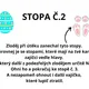 Velikonoční detektivní případ pro předškoláky a mladší školáky 2