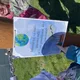 EKOŠIPKOVANÁ DEN ZEMĚ - soubor aktivit  8