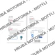 Motýli - výukový materiál  7