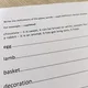 Easter - speaking, writing 5