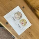 English worksheets 1 (Pracovní listy ANGLIČTINA 1) 2