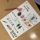 English worksheets 1 (Pracovní listy ANGLIČTINA 1) 3