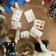 English worksheets 1 (Pracovní listy ANGLIČTINA 1) 4