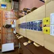 ČARODĚJNICE - PŘÍPRAVA DO HODIN HRAVÉ UČENÍ - PROJEKTOVÝ DEN 4