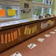 ČARODĚJNICE - PŘÍPRAVA DO HODIN HRAVÉ UČENÍ - PROJEKTOVÝ DEN 5