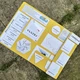 Lapbook ASIE 4