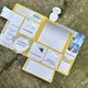 Lapbook ASIE 5