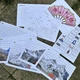 Lapbook ASIE 8