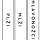Měkkýši 3