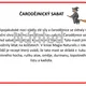 PÁLENÍ ČARODĚJNIC A STAVĚNÍ MÁJKY - původ, zvyky tradice - BĚHACÍ DIKTÁT 3