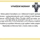 PÁLENÍ ČARODĚJNIC A STAVĚNÍ MÁJKY - původ, zvyky tradice - BĚHACÍ DIKTÁT 5
