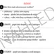 NAHOSEMENNÉ ROSTLINY - pracovní list, práce s internetem 3