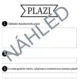 PLAZI - pracovní list, práce s internetem 2
