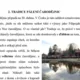 Pálení čarodějnic - práce s texty (čtení s porozuměním) a návrh hry  4