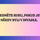 Kdo je největší čtenář ve třídě aneb Jak jsou na tom vaši žáci s četbou?  3