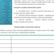FINANČNÍ GRAMOTNOST 1 - peníze 2