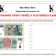 FINANČNÍ GRAMOTNOST 1 - peníze 9