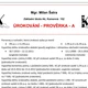 FINANČNÍ GRAMOTNOST 2 - finanční služby 5