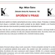 FINANČNÍ GRAMOTNOST 2 - finanční služby 7