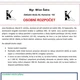 FINANČNÍ GRAMOTNOST 3 - příjmy, výdaje, rozpočty 10