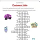 CHEMIE 6 - prvky 4