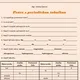 CHEMIE 6 - prvky 8