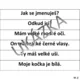 Překládej! / Translate! 2