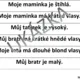 Překládej! / Translate! 3