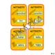 Aktivity I. / Activity I. 2