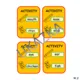 Aktivity I. / Activity I. 3