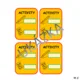 Aktivity I. / Activity I. 4