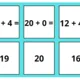 MATEMATICKÉ PEXESO - počítáme do 20 5