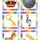 Homonyma 3