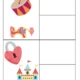 Homonyma 6