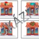 Shopping - flashcards/Nakupování - flashkarty 2