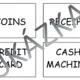 Shopping - flashcards/Nakupování - flashkarty 4