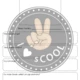 Den Země - zvířata a rostliny 5